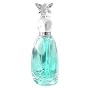 Secret Wish By Anna Sui For Women. Eau De Toilette Spray 2.5 Oz Tester.