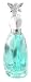 Secret Wish By Anna Sui For Women. Eau De Toilette Spray 2.5 Oz Tester.