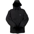 Special Blend Autograph Jacket - Men's