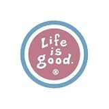 Coin Sticker Coin Sticker