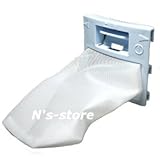 ���i�̏ڍ�