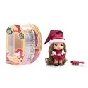 Bratz Babyz Storybook Yasmins Holiday Dream
