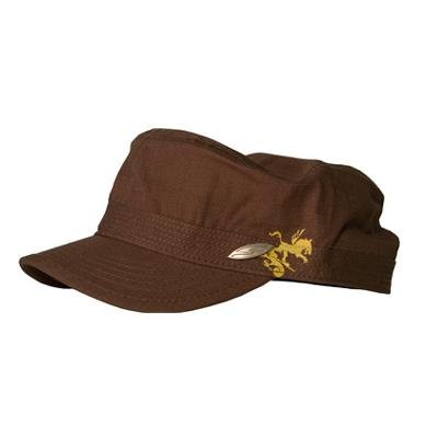 Smith Stellar Hat