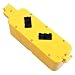 Mighty Max Battery 14.4V Vacuum Replacement for iRobot Roomba 400 Series Robotics Brand Product