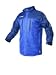 Hummel Europe Coachjacke