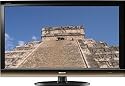 Sharp LC40E77U 40-Inch 1080p 120Hz LCD HDTV