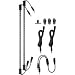Electronics : Cyron Expansion Lightbars - 15", D65 White