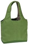 Crumpler THE HEADAITCH S Cargo Tote (Olive/Light Olive)