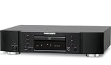 Produkt-Bild: Marantz CD 6003 schwarz