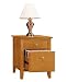 Office Products : NAPA FILE (2 DRAWER)