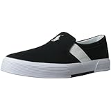 Polo Ralph Lauren Men's Fakenham Fashion Sneaker