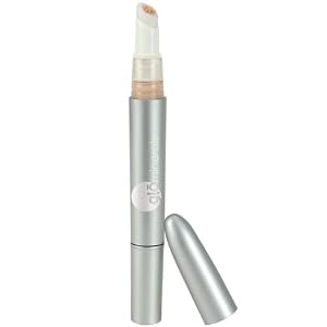 glominerals Brightener Highlight Concealer