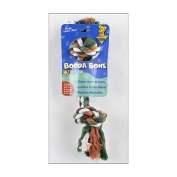 Set A Shopping Price Drop Alert For Booda Rope Bone 