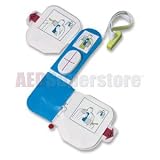 Zoll Adult CPR D Padz Zoll Adult CPR D Padz