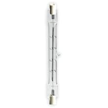 GE Lighting 19379 300-Watt Edison Halogen T2.5 Light Bulb