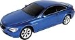 BMW 645Ci R/C