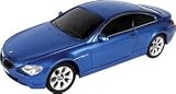 BMW 645Ci R/C