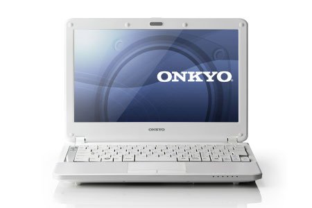 ONKYO �֥롼�ƥ������� ư��侩�Ρ��ȥѥ����� DR3A-A25-BT