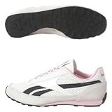 Ladies Reebok Retro Aztec 231046 Reebok by Reebok