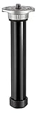 055 CENTRE SHORT COLUMN BLACK