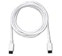 Belkin F3N405-06-APL 6-Foot 9-Pin to 9-Pin FireWire 800 Cable