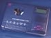  : Dialed Number Recorder