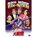 ������u���b�N�X�̑�E�� [DVD]