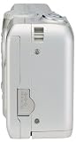 Nikon COOLPIX 775 Digital Camera [2.1MP 3xOptical]
