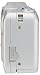 Compare Prices: Nikon COOLPIX 775 Digital Camera [2.1MP 3xOptical]