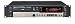Tascam Cdrw900 Cd Recorder