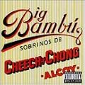 Big Bambu