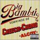 CD-Charts  Music : Big Bambu