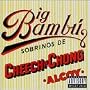 Big Bambu