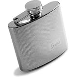 Stainless Steel Flask