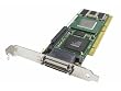 Adaptec 2001600 SCSI RAID 2200S SGL