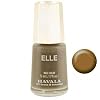 Mavala Nägel Nagellack (5.0 ml)