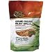 Ground English Walnut Shells - Premium Reptile Bedding - 10 qt.