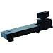 Mitutoyo 619035 Holder E For Rectangular Gage Block