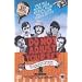 Do Not Adjust Your Set [DVD]