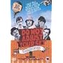 Do Not Adjust Your Set [DVD]