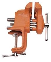 black decker workmate