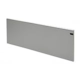 Slimline Convector Heaters: Compare Prices at Calibex UK