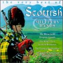 Very Best Of Scottish Military Bands
