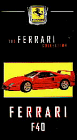 Ferrari F40