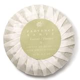 Provence Sante Vetiver Gift Soap 2.7 oz bar