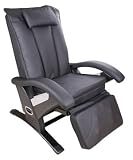 Omega Massage Chairs Reviews photo