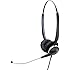 Jabra (GN2100 Series) GN2115 Duo, SoundTube Wired Headset