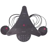 SoundStation EX