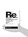 Young Architects 12: ReSource