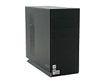 Sony VAIO VGC-RB45G P4 630 Desktop PC (3 GHz Pentium 4, 1 GB RAM, 200 GB Hard Drive, DVD+R Double Layer/ DVD±RW Drive)